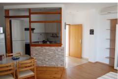 Appartementen Šarić Appartement 1 – apartman 1 foto 2