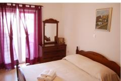 Appartementen Šarić Appartement 1 – apartman 1 foto 3