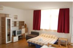 Appartementen Šarić Appartement 1 – apartman 1 foto 4