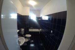 Appartementen Šarić Appartement 1 – apartman 1 foto 5