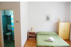 Appartementen Šarić Appartement 2 – apartman 2 foto 1