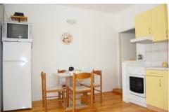Appartementen Šarić Appartement 2 – apartman 2 foto 2
