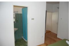 Appartementen Šarić Appartement 2 – apartman 2 foto 4
