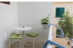 Appartementen Šarić Appartement 2 – apartman 2 foto 5