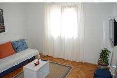 Appartementen Šarić Appartement 3 – apartman 3 foto 1