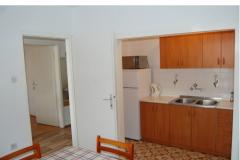 Appartementen Šarić Appartement 3 – apartman 3 foto 2