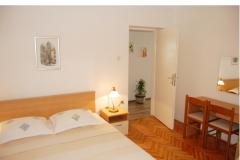 Appartementen Šarić Appartement 3 – apartman 3 foto 4