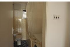 Appartementen Šarić Appartement 3 – apartman 3 foto 5
