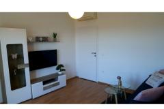 Appartementen Mali raj Appartement 1 – 2+3 foto 2