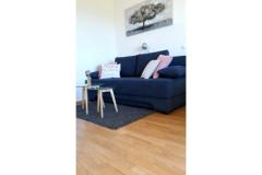Appartementen Mali raj Appartement 1 – 2+3 foto 3