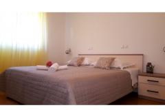 Appartementen Mali raj Appartement 1 – 2+3 foto 4