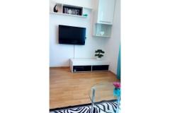 Appartementen Mali raj Appartement 2 – 2+2 foto 2