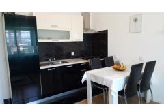 Appartementen Mali raj Appartement 2 – 2+2 foto 3
