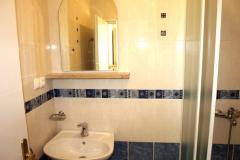 Appartementen Mali raj Appartement 3 – Studio 2 foto 4