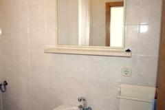 Appartementen Mali raj Appartement 4 – Studio 2+2 foto 3