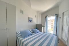 Appartementen Marko Appartement 1 – A2 foto 1