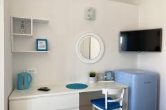 Appartementen Marko Appartement 1 – A2 foto 3