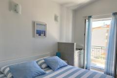 Appartementen Marko Appartement 1 – A2 foto 4