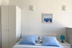 Appartementen Marko Appartement 1 – A2 foto 5
