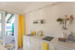 Appartementen Marko Appartement 2 – A2 žuti foto 5