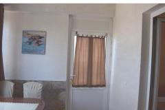 Appartementen Marin Appartement 3 – A2+2 foto 2