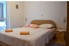 Appartementen Marin Appartement 3 – A2+2 foto 3