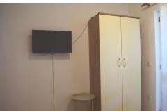 Appartementen Marin Appartement 3 – A2+2 foto 4
