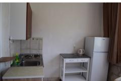 Appartementen Marin Appartement 3 – A2+2 foto 5