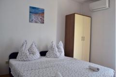 Appartementen Marin Appartement 2 – Studio foto 1