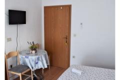 Appartementen Marin Appartement 2 – Studio foto 2