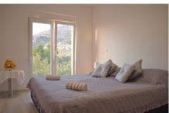 Appartementen Marin Appartement 1 – A2+2 foto 1