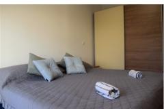 Appartementen Marin Appartement 1 – A2+2 foto 2
