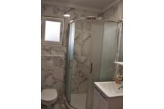 Appartementen Marin Appartement 1 – A2+2 foto 4