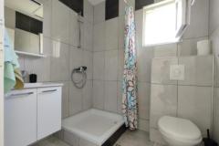 Appartementen Marin Appartement 4 – A3 foto 2