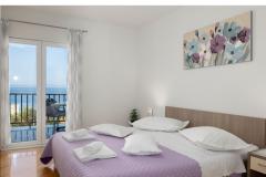 Appartementen Marta Appartement 2 – Apartman 2 foto 2