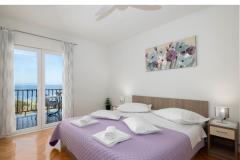 Appartementen Marta Appartement 2 – Apartman 2 foto 3