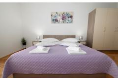 Appartementen Marta Appartement 2 – Apartman 2 foto 5