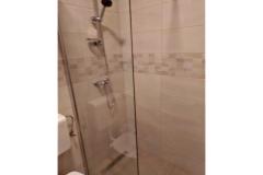 Appartementen Marta Appartement 1 – Apartman 1 foto 2