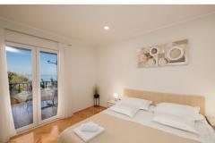 Appartementen Marta Appartement 1 – Apartman 1 foto 3