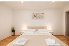 Appartementen Marta Appartement 1 – Apartman 1 foto 4