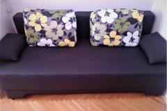 Appartementen Marta Appartement 1 – Apartman 1 foto 5