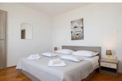 Appartementen Marta Appartement 3 – S 2 foto 2