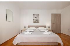 Appartementen Marta Appartement 3 – S 2 foto 3