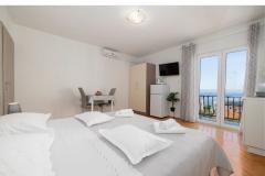 Appartementen Marta Appartement 3 – S 2 foto 5