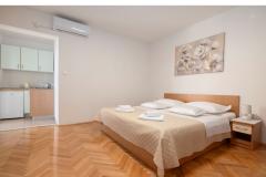 Appartementen Marta Appartement 4 – S 2 foto 2