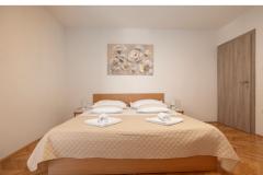 Appartementen Marta Appartement 4 – S 2 foto 3