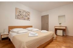 Appartementen Marta Appartement 4 – S 2 foto 4