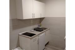 Appartementen Marta Slaapkamer 5 – Studio foto 2