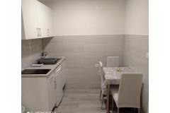 Appartementen Marta Slaapkamer 5 – Studio foto 3