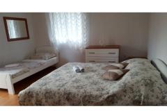 Appartementen Maslina Appartement 1 foto 1